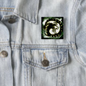 Dragon Button (Beispiel)