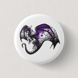 Dragon Button