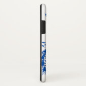 Dragon Case-Mate iPhone Hülle (Hinten/Rechts)