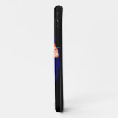 Dragon Case-Mate iPhone Hülle (Hinten/Links)