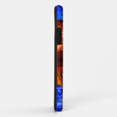 Dragon Case-Mate iPhone Hülle (Hinten/Rechts)