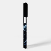 Dragon Case-Mate iPhone Hülle (Rückseite / Rechts)