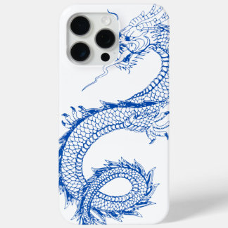 Dragon Case-Mate iPhone Hülle