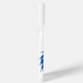 Dragon Case-Mate iPhone Hülle (Rückseite / Rechts)