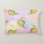 Dragon Dekokissen (Vorderseite)