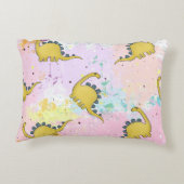 Dragon Dekokissen (Rückseite)