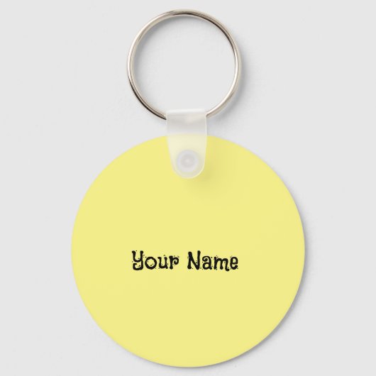 Dragon Dice Schlüsselanhänger (Rückseite)