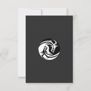 Dragon_Drag & Drop Einladungen für Hochzeiten