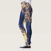 Dragon Egg Fantasy Leggings (Links)