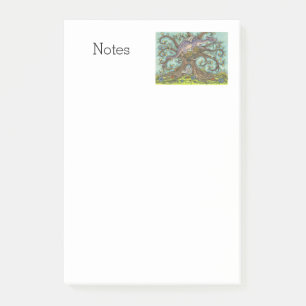 DRAGON-EIER, MEDIEVAL LAIR, FANTASY FOLART POST-IT KLEBEZETTEL