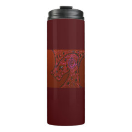 Dragon Emperor Thermosbecher