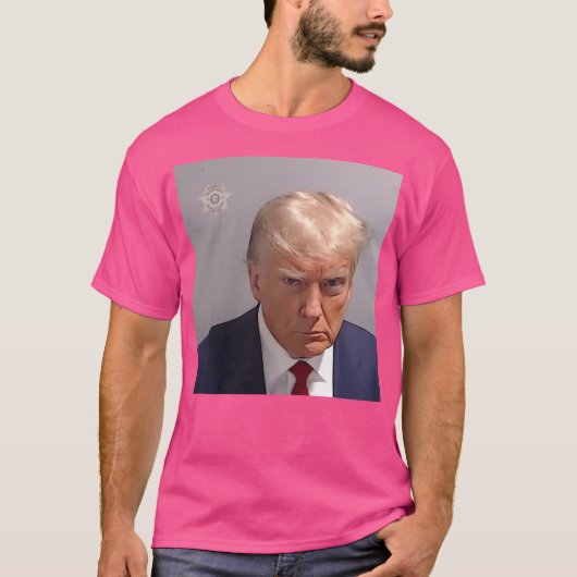 Dragon Energy T-Shirt (Vorderseite)
