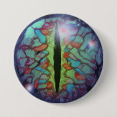 Dragon Eye Button (Vorderseite)