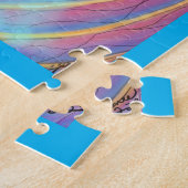 Dragon Fantasy By renee L. Lavoie Puzzle (Seite)