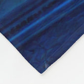 Dragon Fleecedecke (Ecke)