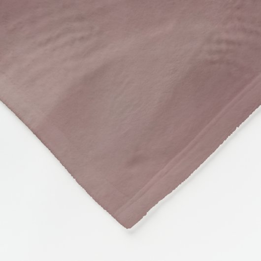 DRAGON FLEECEDECKE (Ecke)