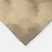 Dragon Fleecedecke (Ecke)