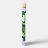 Dragon Flies Case-Mate iPhone Hülle (Rückseite / Rechts)