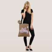 Dragon Flying Tasche (Am Model)