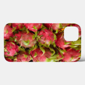 Dragon Fruit | Can Duoc Market Case-Mate iPhone Hülle (Rückseite (Horizontal))
