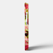 Dragon Fruit | Can Duoc Market Case-Mate iPhone Hülle (Rückseite / Links)