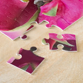 Dragon Fruit Puzzle (Seite)