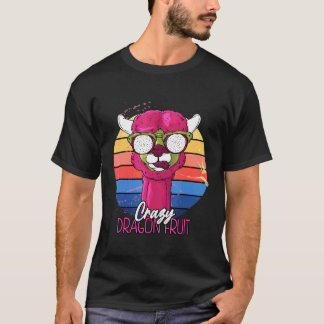 Dragon Fruit T-Shirt