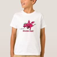 Dragon Fruit