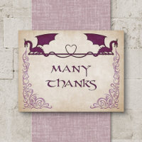 Dragon Gamer Fantasy