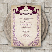 Dragon Gamer Fantasy Einladung