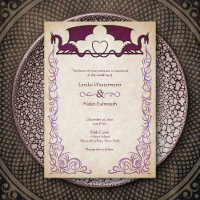 Dragon Gamer Fantasy