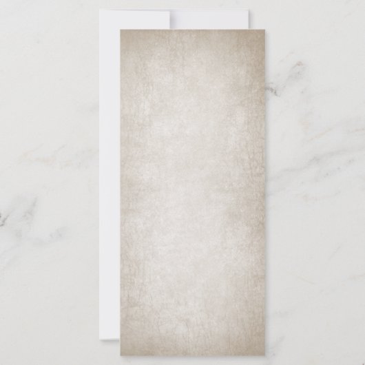 Dragon Gamer Fantasy Menu (Rückseite)