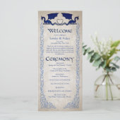 Dragon Gamer Fantasy Program (Stehend Vorderseite)