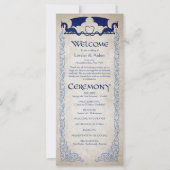 Dragon Gamer Fantasy Program (Vorderseite)