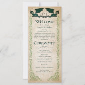 Dragon Gamer Fantasy Program (Vorderseite)