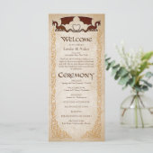 Dragon Gamer Fantasy Program (Stehend Vorderseite)