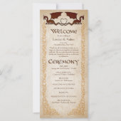 Dragon Gamer Fantasy Program (Vorderseite)