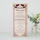 Dragon Gamer Fantasy Program (Stehend Vorderseite)