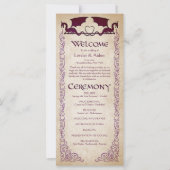 Dragon Gamer Fantasy Program (Vorderseite)