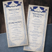 Dragon Gamer Fantasy Program