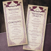 Dragon Gamer Fantasy Program