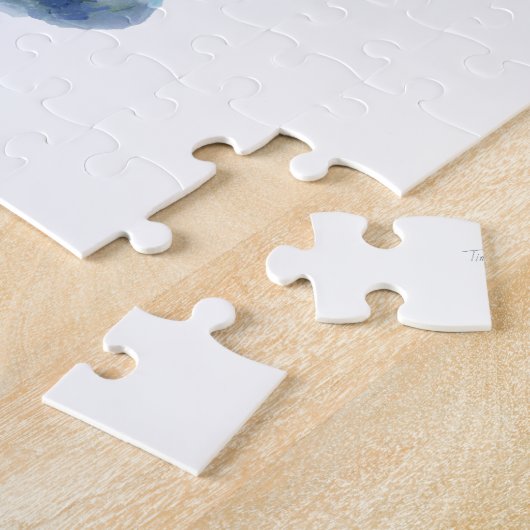 Dragon Hatching Puzzle (Seite)