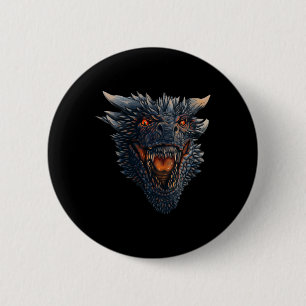 Dragon Head, der kurz davor steht, seine Feinde zu Button