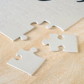 Dragon Head Puzzle (Seite)
