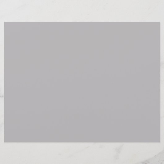 Dragon Heart (Rückseite)