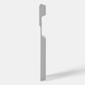 Dragon Heart iPhone Hülle (Linke Seite)