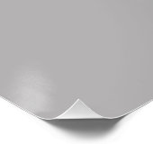 Dragon Heart Poster (Ecke)