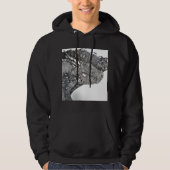 Dragon Hoodie (Vorderseite)