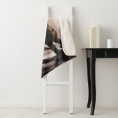 Dragon in Höhle Sherpadecke (Beispiel)