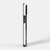 Dragon iPhone Hülle (Rechte Seite)